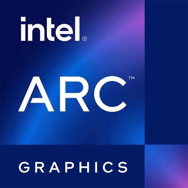 intel-arc-graphics