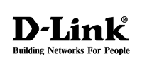 D-Link