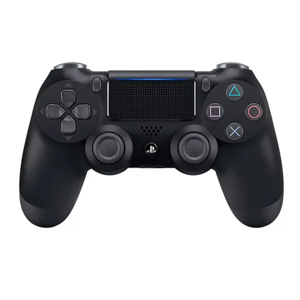 Manette PS4 High Copy