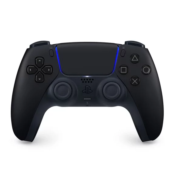 Manette PS5