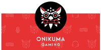 ONIKUMA