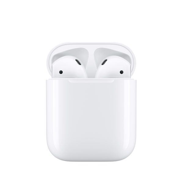 Apple AirPods 2