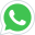 WHATSAPP PNG