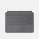 microsoft-clavier-type-cover-surface-anthracite-po